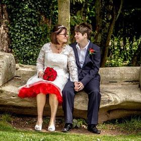 fwthumbfcweddingbridal (29).jpg